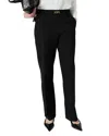 Gerard Darel Athea Pants In Black