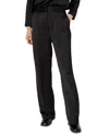 Gerard Darel Candice Pants In Multi