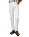 Gerard Darel Carli Pants In White