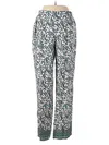 Gerard Darel Casual Pants In Multi
