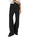 Gerard Darel Cherie Pants In Black