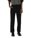 Gerard Darel Cora Pants In Black