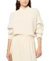 GERARD DAREL JAINA SWEATER