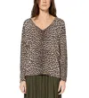 Gerard Darel Jazia Top In Camel