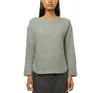 GERARD DAREL JOLINE SWEATER