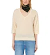 GERARD DAREL JOSIANE SWEATER