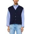 GERARD DAREL JUNE CARDIGAN