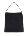 Gerard Darel Lady Gd Hobo Bag
