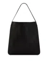 Gerard Darel Lady Tote In Black