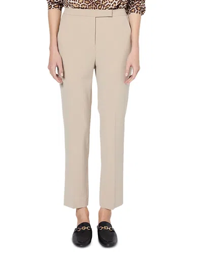 Gerard Darel Liana Pants In Beige