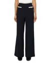 GERARD DAREL LORNA PANTS