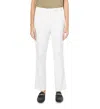GERARD DAREL LOUISE FITTED PANTS