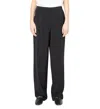 Gerard Darel Luce Pants In Black