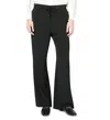 Gerard Darel Lucille Pants In Black