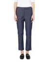 GERARD DAREL LYLA PANTS