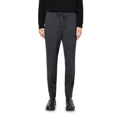 Gerard Darel Neva Pants In Grey