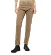 Gerard Darel Nourane Pants In Camel