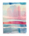 Gerard Darel Odelia Scarf In Multicolor