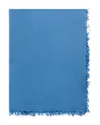 Gerard Darel Odette Scarf