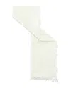 Gerard Darel Odette Scarf In Sand