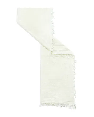 Gerard Darel Odette Scarf