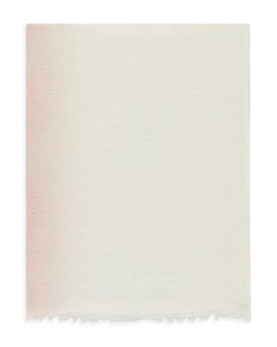 Gerard Darel Odile Scarf In Beige