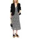 GERARD DAREL PHELINE DRESS