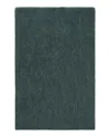 Gerard Darel Rayane Cashmere Scarf In Green
