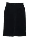 Gerard Darel Skort In Black