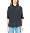 GERARD DAREL UVANIE SHIRT