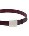 Gerard Darel Women's Le Jude Belt