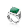 Gerba Unisex Adult Ring  Chevalier 203/9