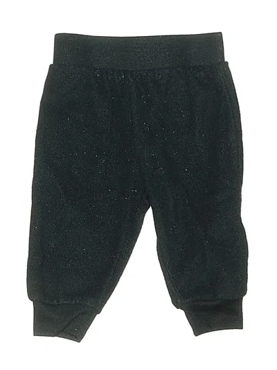 Pre-owned Gerber Babies' Casual Pants In Green