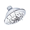Gerber Florin Multi Function Adjustable Shower Head In Chrome