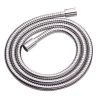 Gerber M-flex Hose In Chrome