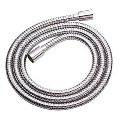 Gerber M-flex Hose In Chrome