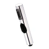 Gerber Shower Head In Chrome