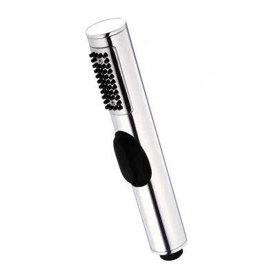 Gerber Shower Head In Chrome