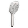 Gerber Soft Square 3 Function Handshower 1.75gpm In Brushed Nickel