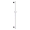 Gerber Versa Slide Bar In Chrome