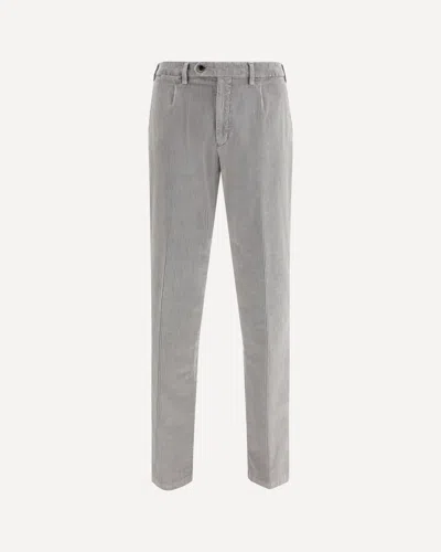 GERMANO CORDUROY PANTS