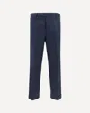 Germano Cotton Pants