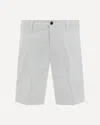 Germano Cotton Pants