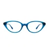 Germano Gambini Gg175 Eyeglasses