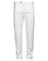 Germano Pants In White