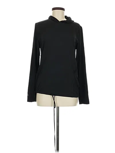 Pre-owned Gerry Jacket In Black