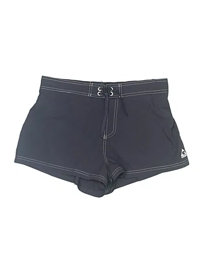 Pre-owned Gerry Swimsuit Bottoms In Blue