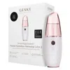 GESKE GESKE FACIAL HYDRATION REFRESHER | 4 IN 1 SKIN CARE 4099702002791