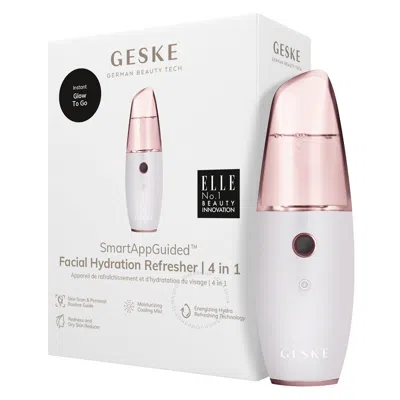 Geske Facial Hydration Refresher | 4 In 1 Skin Care 4099702002791 In Starlight