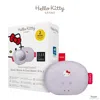 GESKE GESKE HELLO KITTY SMART SONIC WARM & COOL MASK